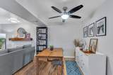 405 Creekside Cir - Photo 5