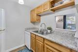 405 Creekside Cir - Photo 7