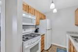 405 Creekside Cir - Photo 8