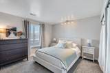 405 Creekside Cir - Photo 10