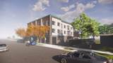 246 200 - Photo 1