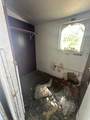 246 200 - Photo 11