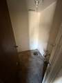 246 200 - Photo 12
