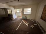 246 200 - Photo 13