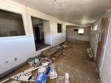 246 200 - Photo 15