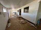 246 200 - Photo 16