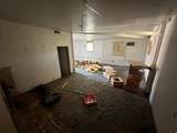 246 200 - Photo 17