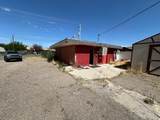 246 200 - Photo 18