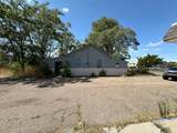 246 200 - Photo 19