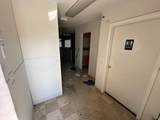 246 200 - Photo 20
