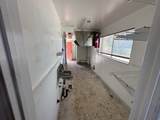 246 200 - Photo 21