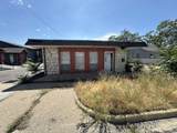 246 200 - Photo 23