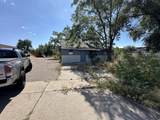 246 200 - Photo 24