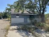246 200 - Photo 25