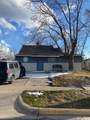 246 200 - Photo 5
