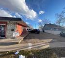 246 200 - Photo 6