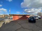 246 200 - Photo 7