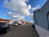246 200 - Photo 8