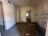 246 200 - Photo 10