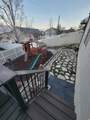 3536 Hawk Dr - Photo 11