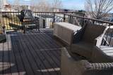 3536 Hawk Dr - Photo 12