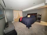 3536 Hawk Dr - Photo 13