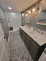 3536 Hawk Dr - Photo 14