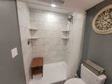 3536 Hawk Dr - Photo 15