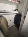 3536 Hawk Dr - Photo 16