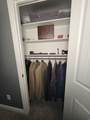 3536 Hawk Dr - Photo 17
