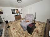 3536 Hawk Dr - Photo 18