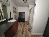 3536 Hawk Dr - Photo 19