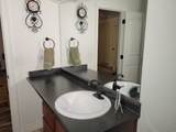 3536 Hawk Dr - Photo 20