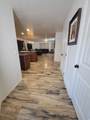 3536 Hawk Dr - Photo 3