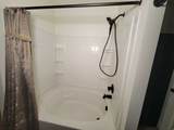3536 Hawk Dr - Photo 21