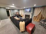 3536 Hawk Dr - Photo 22
