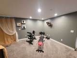 3536 Hawk Dr - Photo 23