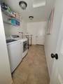 3536 Hawk Dr - Photo 24