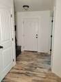 3536 Hawk Dr - Photo 25