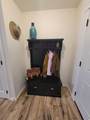3536 Hawk Dr - Photo 26