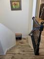 3536 Hawk Dr - Photo 27