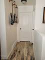 3536 Hawk Dr - Photo 28
