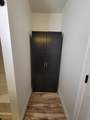 3536 Hawk Dr - Photo 29