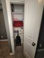 3536 Hawk Dr - Photo 30