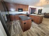 3536 Hawk Dr - Photo 4