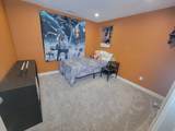3536 Hawk Dr - Photo 31