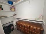 3536 Hawk Dr - Photo 32