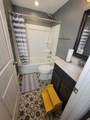 3536 Hawk Dr - Photo 33