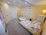 3536 Hawk Dr - Photo 34