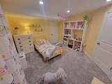 3536 Hawk Dr - Photo 35